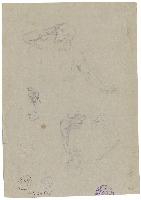 SW_D_4t060-06518_IMG-0000000001