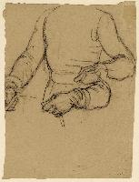 SW_D_4t060-06529_IMG-0000000001