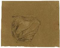 SW_D_4t060-06532_IMG-0000000001