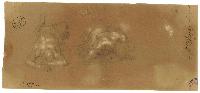 SW_D_4t060-06541_IMG-0000000001