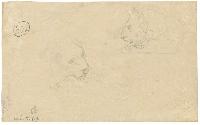 SW_D_4t060-06545_IMG-0000000001