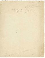 SW_D_4t060-06550_IMG-0000000001