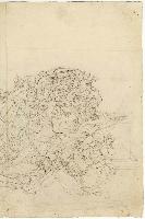 SW_D_4t060-06551_IMG-0000000001
