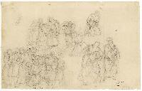 SW_D_4t060-06552_IMG-0000000001