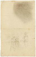 SW_D_4t060-06554_IMG-0000000001