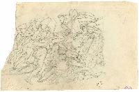 SW_D_4t060-06556_IMG-0000000001