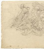 SW_D_4t060-06557_IMG-0000000001