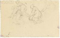 SW_D_4t060-06558_IMG-0000000001