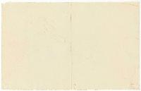 SW_D_4t060-06560_IMG-0000000001