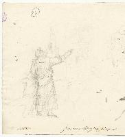 SW_D_4t060-06565_IMG-0000000001