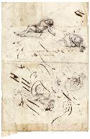 SW_D_4t060-06568_IMG-0000000001