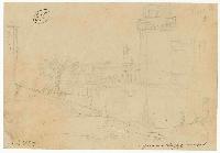 SW_D_4t060-06569_IMG-0000000001