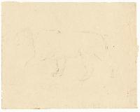 SW_D_4t060-06578_IMG-0000000001