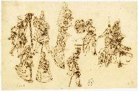 SW_D_4t060-06588_IMG-0000000001