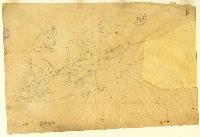 SW_D_4t060-06595_IMG-0000000001