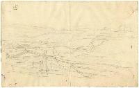 SW_D_4t060-06600_IMG-0000000001
