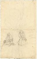 SW_D_4t060-06601_IMG-0000000001
