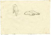SW_D_4t060-06604_IMG-0000000001