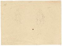 SW_D_4t060-06642_IMG-0000000001