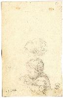 SW_D_4t060-06656_IMG-0000000001