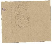 SW_D_4t060-06661_IMG-0000000001