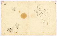 SW_D_4t060-06670_IMG-0000000001