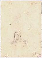 SW_D_4t060-06679_IMG-0000000001