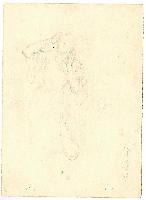 SW_D_4t060-06680_IMG-0000000001