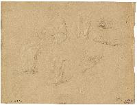 SW_D_4t060-06684_IMG-0000000001