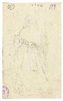 SW_D_4t060-06687_IMG-0000000001