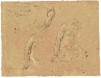 SW_D_4t060-06694_IMG-0000000001