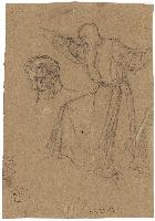 SW_D_4t060-06700_IMG-0000000001