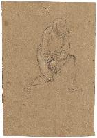 SW_D_4t060-06701_IMG-0000000001