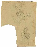 SW_D_4t060-06707_IMG-0000000001