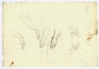 SW_D_4t060-06711_IMG-0000000001