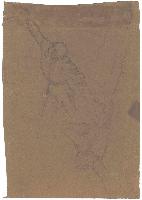SW_D_4t060-06719_IMG-0000000001