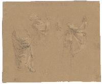 SW_D_4t060-06728_IMG-0000000001