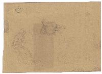 SW_D_4t060-06729_IMG-0000000001
