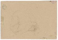 SW_D_4t060-06730_IMG-0000000001