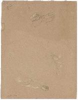 SW_D_4t060-06731_IMG-0000000001