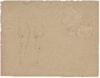 SW_D_4t060-06733_IMG-0000000001