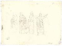 SW_D_4t060-06734_IMG-0000000001