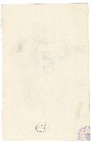 SW_D_4t060-06735_IMG-0000000001