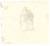 SW_D_4t060-06736_IMG-0000000001