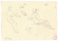 SW_D_4t060-06737_IMG-0000000001