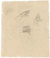 SW_D_4t060-06741_IMG-0000000001
