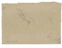 SW_D_4t060-06745_IMG-0000000001