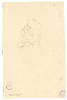 SW_D_4t060-06751_IMG-0000000001