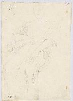 SW_D_4t060-06764_IMG-0000000001