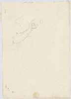 SW_D_4t060-06765_IMG-0000000001